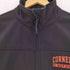 ウェザープルーフ WEATHERPROOF Soft Shell Jacket ソフトシェルジャケット レディース import:M