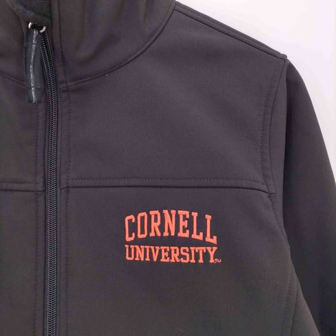 ウェザープルーフ WEATHERPROOF Soft Shell Jacket ソフトシェルジャケット レディース import:M
