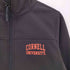 ウェザープルーフ WEATHERPROOF Soft Shell Jacket ソフトシェルジャケット レディース import:M