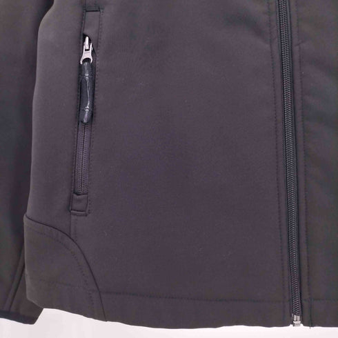 ウェザープルーフ WEATHERPROOF Soft Shell Jacket ソフトシェルジャケット レディース import:M