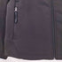 ウェザープルーフ WEATHERPROOF Soft Shell Jacket ソフトシェルジャケット レディース import:M