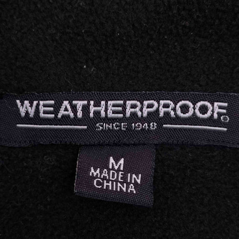 ウェザープルーフ WEATHERPROOF Soft Shell Jacket ソフトシェルジャケット レディース import:M