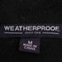 ウェザープルーフ WEATHERPROOF Soft Shell Jacket ソフトシェルジャケット レディース import:M
