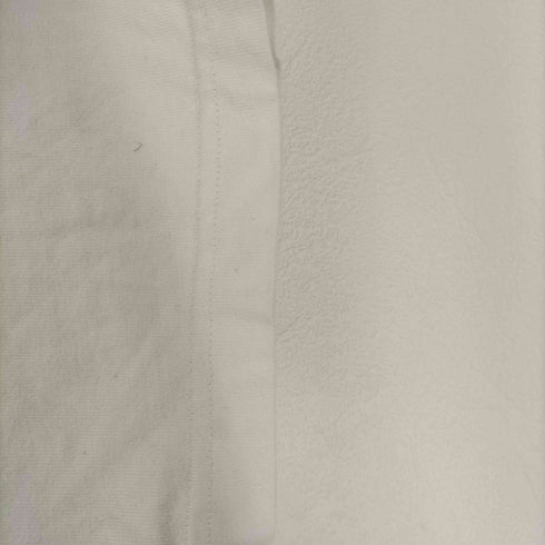 バレンシアガ BALENCIAGA ロゴプリントオーバーサイズTシャツ メンズ S