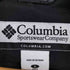 コロンビア Columbia OMNI-SHIELD オムニシールド 中綿 マウンテンジャケット メンズ import:S