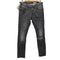 オールセインツ ALLSAINTS CIGARETTE DAMAGED Skinny Jeans シガレット ダメージ スキニー デニム パンツ メンズ W31
