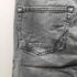 オールセインツ ALLSAINTS CIGARETTE DAMAGED Skinny Jeans シガレット ダメージ スキニー デニム パンツ メンズ W31