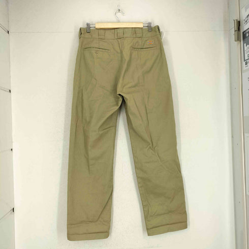 ディッキーズ Dickies 874 ワークパンツ メンズ 36