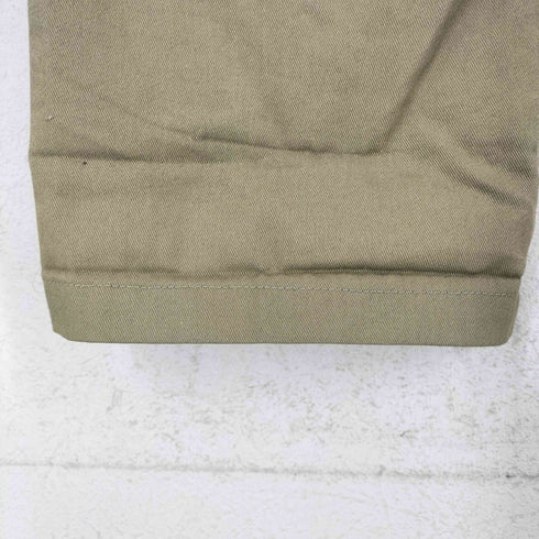 ディッキーズ Dickies 874 ワークパンツ メンズ 36