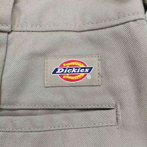 ディッキーズ Dickies 874 ワークパンツ メンズ 36