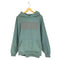 ユニオンロサンゼルス Union Los Angeles TOKYO COOLECTIVE HOOD メンズ 1V