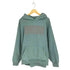 ユニオンロサンゼルス Union Los Angeles TOKYO COOLECTIVE HOOD メンズ 1V