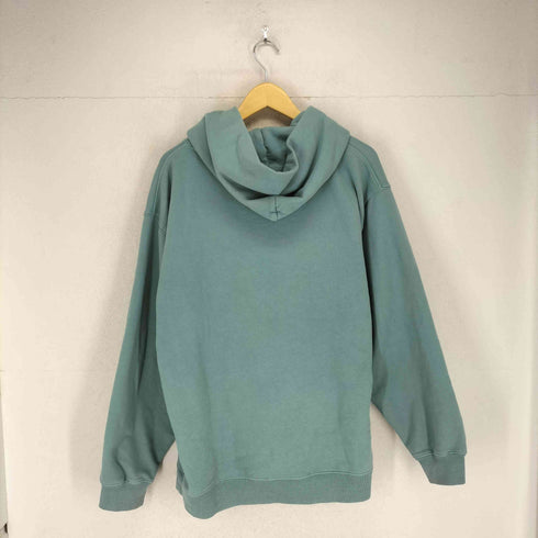 ユニオンロサンゼルス Union Los Angeles TOKYO COOLECTIVE HOOD メンズ 1V