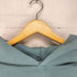 ユニオンロサンゼルス Union Los Angeles TOKYO COOLECTIVE HOOD メンズ 1V