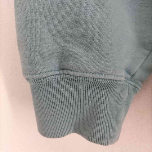 ユニオンロサンゼルス Union Los Angeles TOKYO COOLECTIVE HOOD メンズ 1V