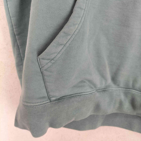 ユニオンロサンゼルス Union Los Angeles TOKYO COOLECTIVE HOOD メンズ 1V