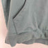 ユニオンロサンゼルス Union Los Angeles TOKYO COOLECTIVE HOOD メンズ 1V