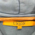 ユニオンロサンゼルス Union Los Angeles TOKYO COOLECTIVE HOOD メンズ 1V