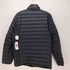 ユニクロ UNIQLO ウルトラライトダウンジャケット 黒 Mサイズ メンズ JPN:M