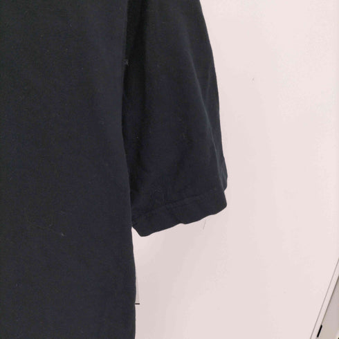 DOMICILE TOKYO DOMICILE2020 S/S TEE メンズ JPN:XL