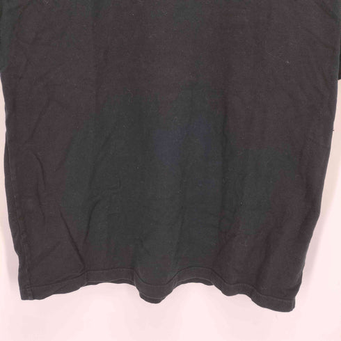 DOMICILE TOKYO DOMICILE2020 S/S TEE メンズ JPN:XL