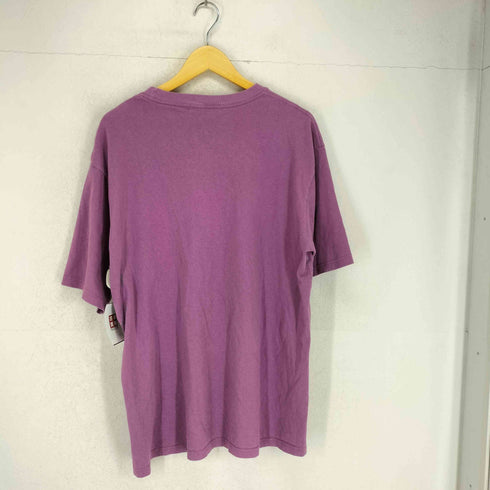 アンダーカバー UNDER COVER JUN TAKAHASHI カセットテープデザインクルーネックTシャツ メンズ 5