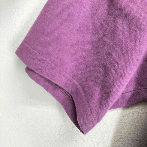 アンダーカバー UNDER COVER JUN TAKAHASHI カセットテープデザインクルーネックTシャツ メンズ 5