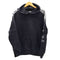 アディダスオリジナルス adidas Originals OUTLINE HOODIE アウトライン フーディー プルオーバー パーカー メンズ JPN:L