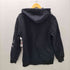 アディダスオリジナルス adidas Originals OUTLINE HOODIE アウトライン フーディー プルオーバー パーカー メンズ JPN:L