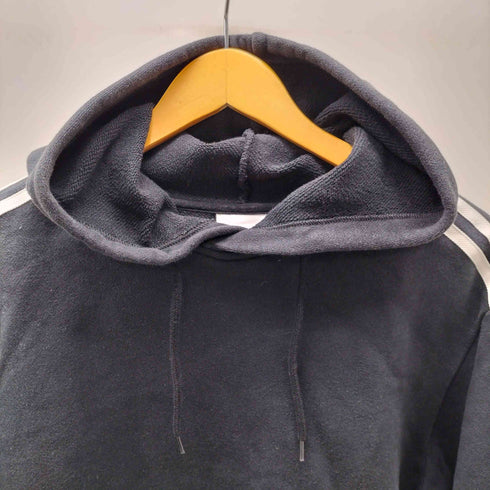 アディダスオリジナルス adidas Originals OUTLINE HOODIE アウトライン フーディー プルオーバー パーカー メンズ JPN:L