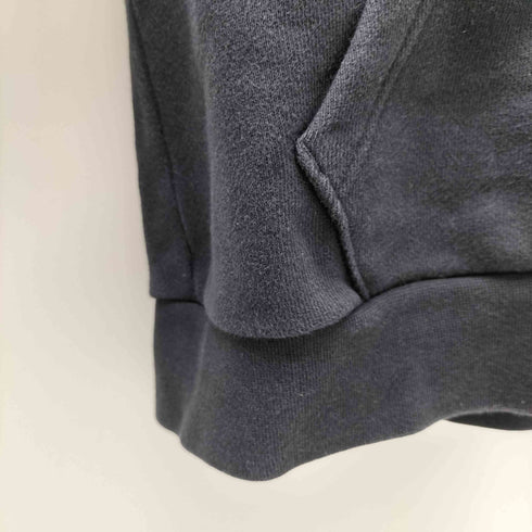 アディダスオリジナルス adidas Originals OUTLINE HOODIE アウトライン フーディー プルオーバー パーカー メンズ JPN:L