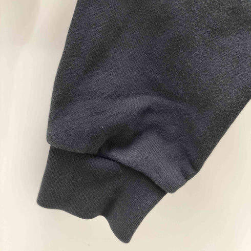 アディダスオリジナルス adidas Originals OUTLINE HOODIE アウトライン フーディー プルオーバー パーカー メンズ JPN:L