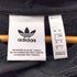 アディダスオリジナルス adidas Originals OUTLINE HOODIE アウトライン フーディー プルオーバー パーカー メンズ JPN:L