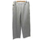 ユニクロシー UNIQLO:C 25AW スウェット ワイド パンツ メンズ JPN:XL