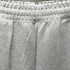 ユニクロシー UNIQLO:C 25AW スウェット ワイド パンツ メンズ JPN:XL