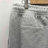 ユニクロシー UNIQLO:C 25AW スウェット ワイド パンツ メンズ JPN:XL