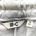 ユニクロシー UNIQLO:C 25AW スウェット ワイド パンツ メンズ JPN:XL