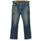 リーバイス Levis 527 ブーツカット デニム メンズ W36 L32