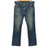 リーバイス Levis 527 ブーツカット デニム メンズ W36 L32