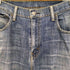リーバイス Levis 527 ブーツカット デニム メンズ W36 L32