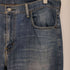 リーバイス Levis 527 ブーツカット デニム メンズ W36 L32