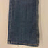 リーバイス Levis 527 ブーツカット デニム メンズ W36 L32