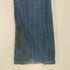 リーバイス Levis 527 ブーツカット デニム メンズ W36 L32