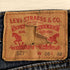 リーバイス Levis 527 ブーツカット デニム メンズ W36 L32