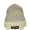 シュプリーム Supreme 15AW REFLECTIVE BEANIE メンズ