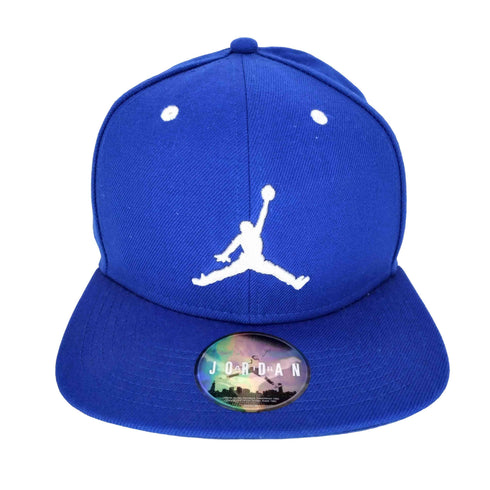ジョーダンブランド JORDAN BRAND JUMPMAN SNAPBACK ベースボールキャップ メンズ ONE SIZE