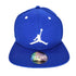 ジョーダンブランド JORDAN BRAND JUMPMAN SNAPBACK ベースボールキャップ メンズ ONE SIZE