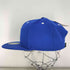 ジョーダンブランド JORDAN BRAND JUMPMAN SNAPBACK ベースボールキャップ メンズ ONE SIZE
