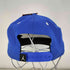 ジョーダンブランド JORDAN BRAND JUMPMAN SNAPBACK ベースボールキャップ メンズ ONE SIZE