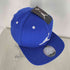 ジョーダンブランド JORDAN BRAND JUMPMAN SNAPBACK ベースボールキャップ メンズ ONE SIZE